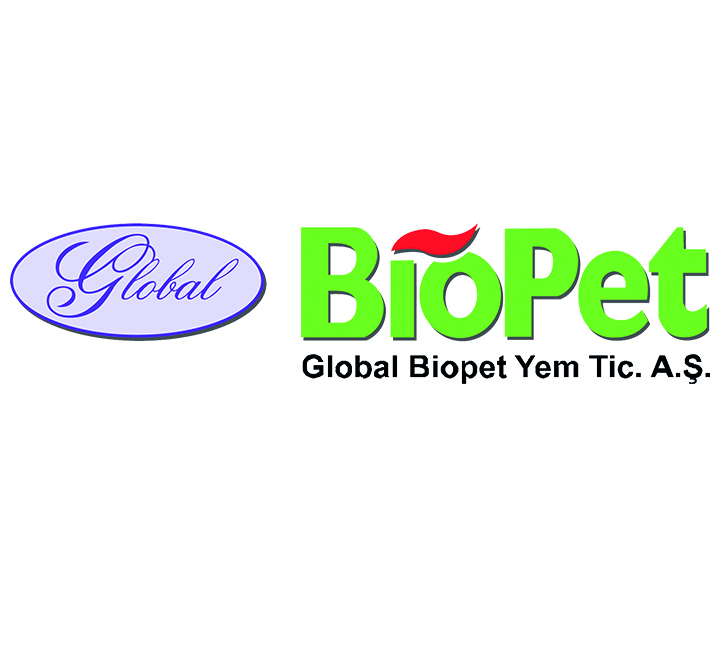 global biopet